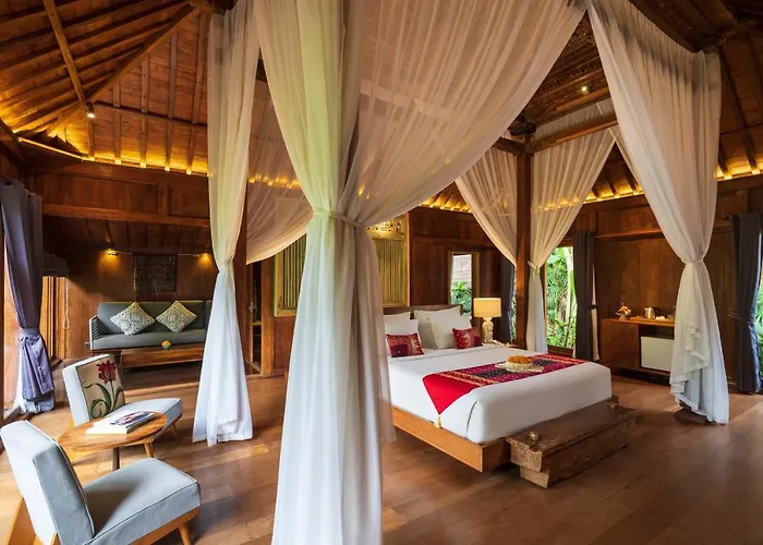 Resort Valley Boutique 4*
